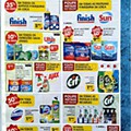 antevisão folheto pingo doce 20 a 26 outubro_37.jpg